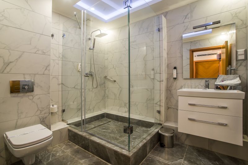 Best offers for Marmara Design Hotel Budapest