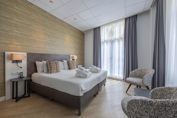 Best offers for Amsterdam De Roode Leeuw Amsterdam