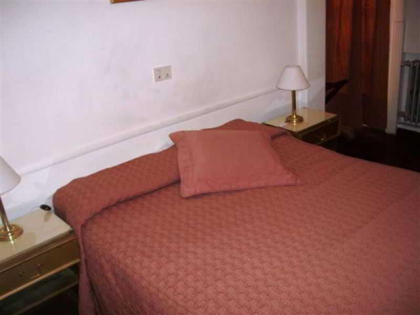 Best offers for Kings Hotel Buenos Aires