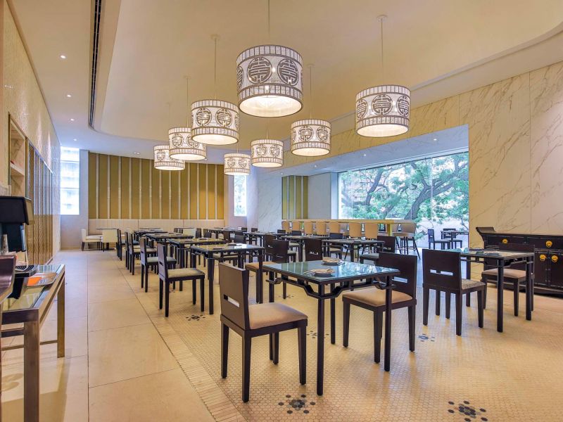 Best offers for Novotel Kuala Lumpur Kuala Lumpur