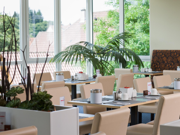 Best offers for DORMERO Hotel Bretten Bretten