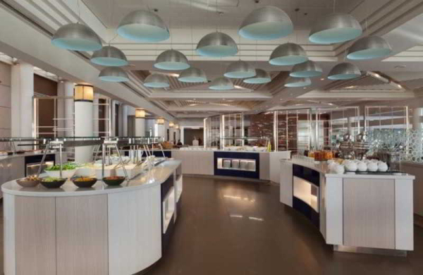 أفضل العروض ل isrotel yam suf إيلات