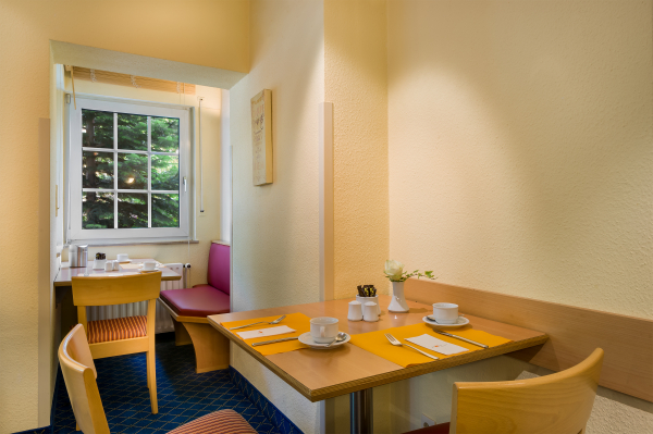 Best offers for acora Düsseldorf Living the City Dusseldorf