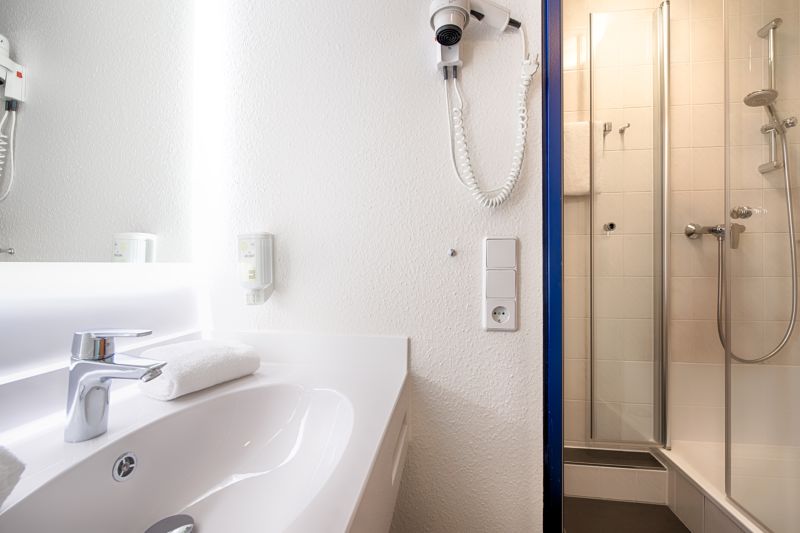 Best offers for Achat Hotel Dresden Altstadt Dresden