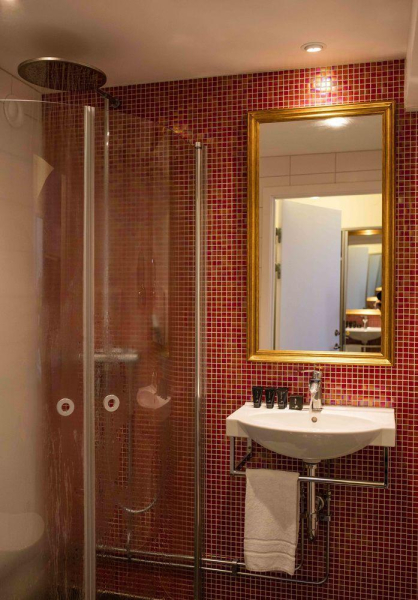 Best offers for Calmar Stadshotell Kalmar