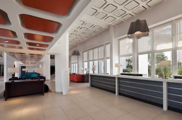 Best offers for Isrotel King Salomon Elat