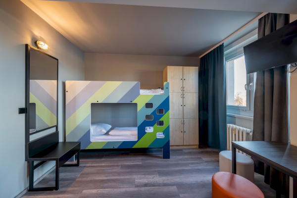 أفضل العروض ل  درسدن