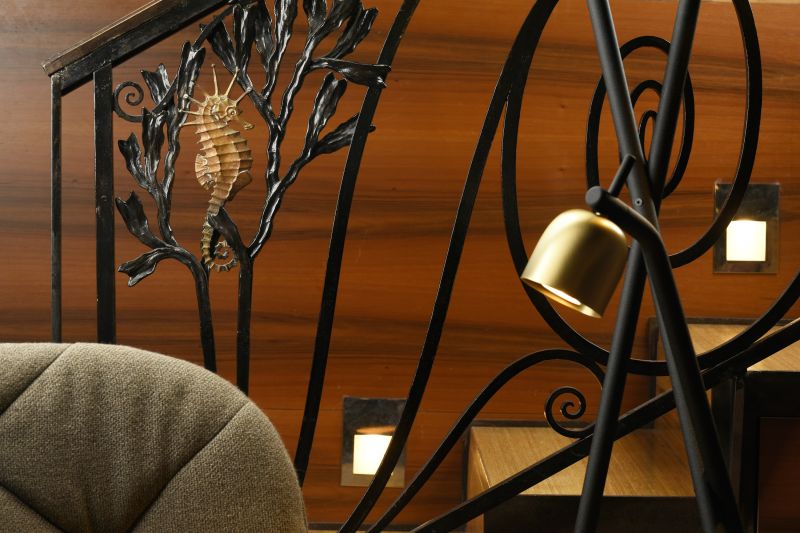 أفضل العروض ل كا بيساني فينسيا