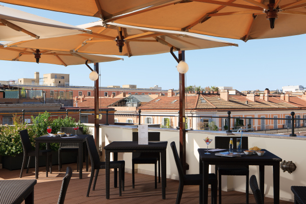 Best offers for Artemide Rome