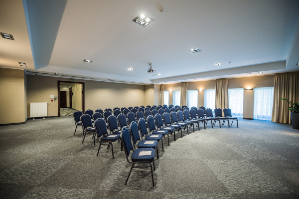 Best offers for Bellevue Park Hotel Riga Riga