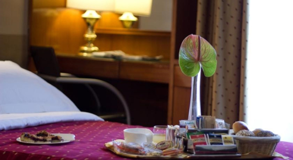 Best offers for Canova Sandrigo