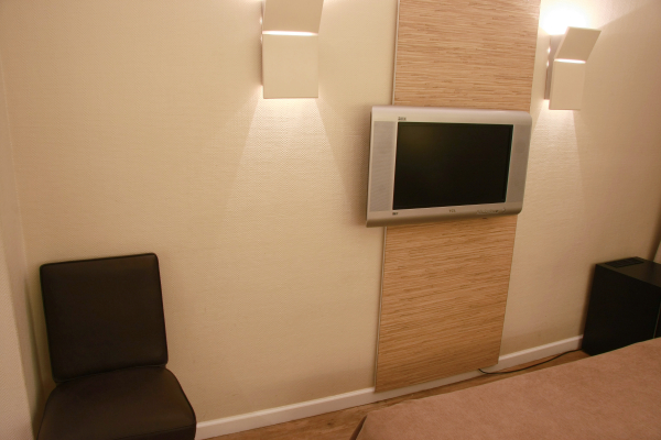 Best offers for Grand King Buenos Aires