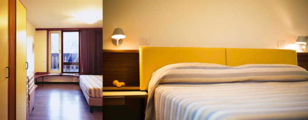Best offers for Mercure Dolomiti Hotel Boite Borca Di Cadore