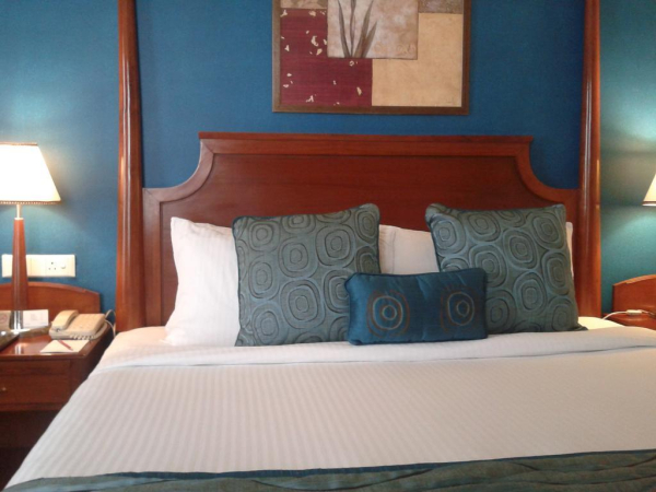 Best offers for Park Prime Jaipur Jaipur