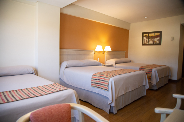 Best offers for Casa Real Salta