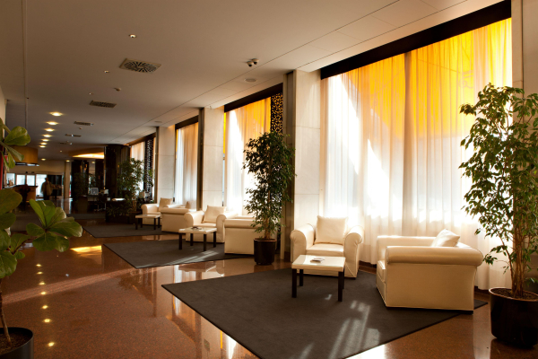 أفضل العروض ل كسك يوتيف ميلانو