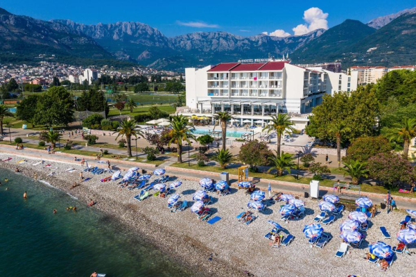 Best offers for Hotel Princess Bar