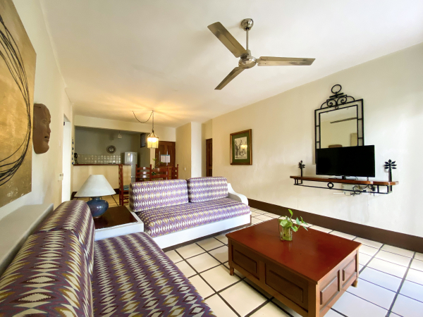 Best offers for Puerto de Luna Pet Friendly & Family Suites Hotel Puerto Vallarta