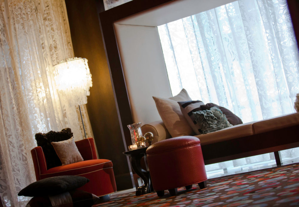 Best offers for RENAISSANCE NEW ORLEANS PERE MARQUETTE FRENCH QUARTER AREA HOTEL New Orleans