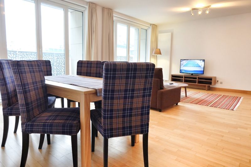 أفضل العروض ل ت وبرا رسيدنسي بروكسل