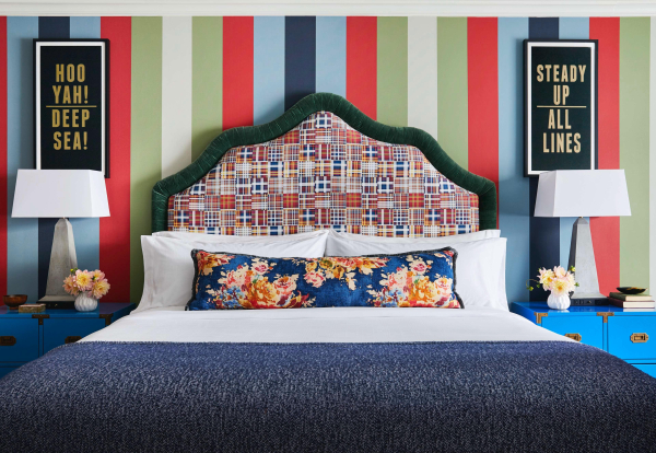 Best offers for Graduate By Hilton Annapolis Annapolis