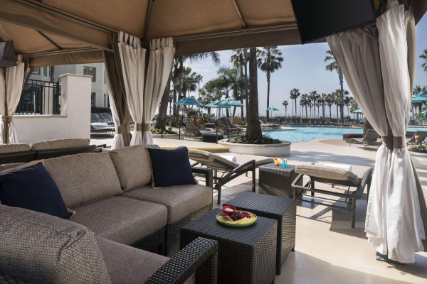 Best offers for Hyatt Regency Huntington Beach Huntington Beach
