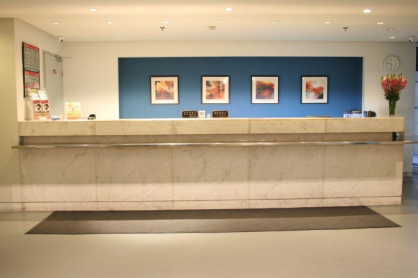 Best offers for Jinjiang Inn Shanghai World Expo Shanghai