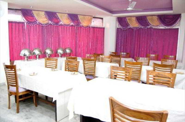 Best offers for Karat 87 Inn Nadawaliya 
