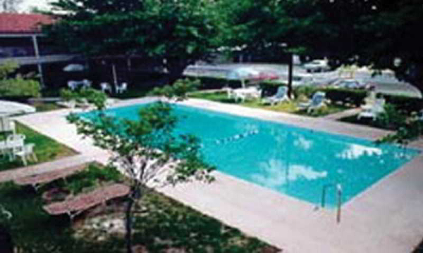 أفضل العروض ل ترافلودجى لا هاكيندا إل باسو 