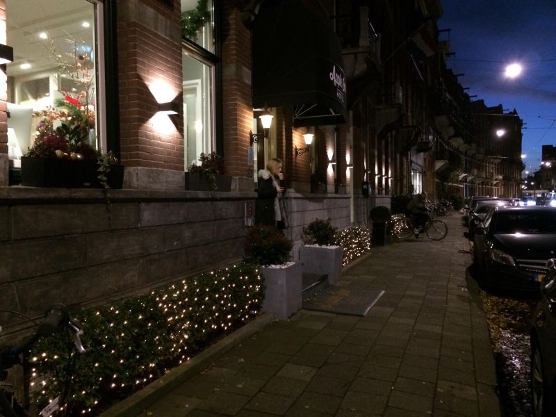 Best offers for Apple Inn Hotel Amsterdam