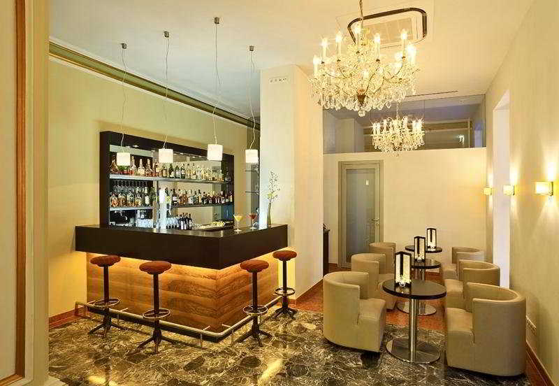 Best offers for Kummer Vienna