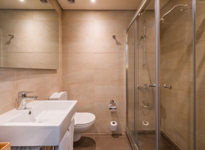 أفضل العروض ل فندق the president القاهره القاهره