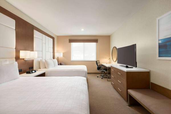 Best offers for Wyndham Anaheim Anaheim