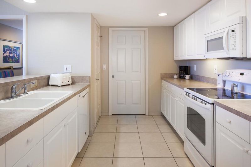 أفضل العروض ل منتجع جاللوينج فورت ميرس 