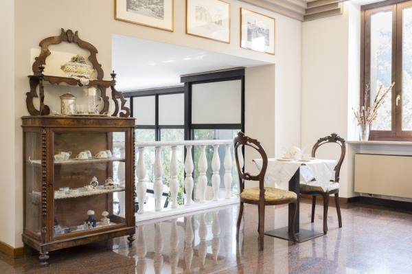 Best offers for Hotel San Marco Fitness Pool & Spa Villafranca Di Verona