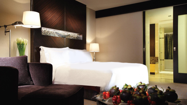 أفضل العروض ل  تشينجداو