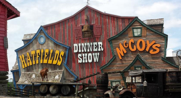 Best offers for Pigeon Forge Pigeon Forge