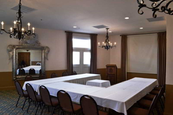 Best offers for St. Francis Santa Fe