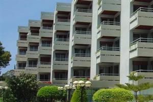 أفضل العروض ل  رذيمنون