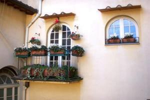 Best offers for San Lorenzo Ital Hotels Colle Val D'elsa