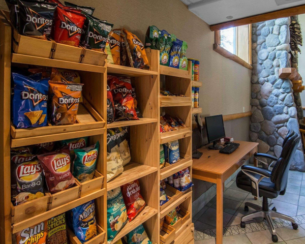 Best offers for Chateau Canmore Canmore