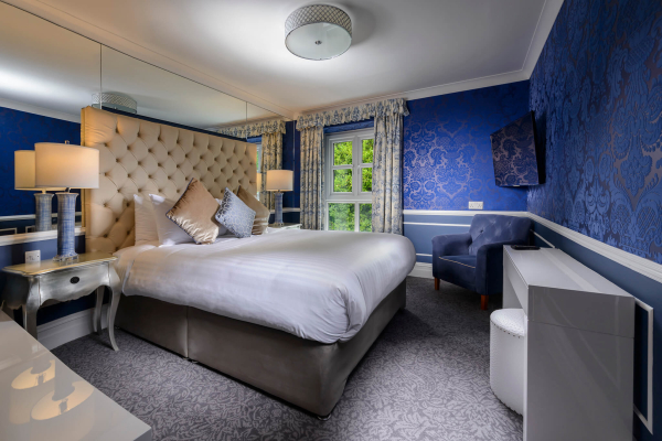 Best offers for Dromhall Hotel Killarney