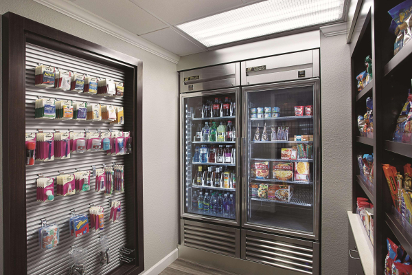 أفضل العروض ل لا كينتا ان اند سويتس باتون راو سيجان لان باتون راو