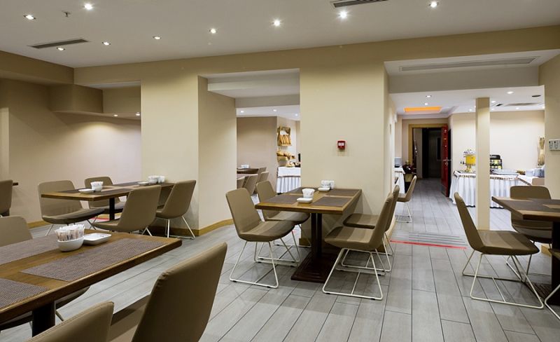 Best offers for Olimpiyat Istanbul