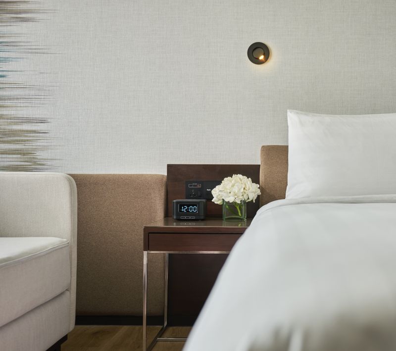 Best offers for Traders Hotel, Kuala Lumpur Kuala Lumpur