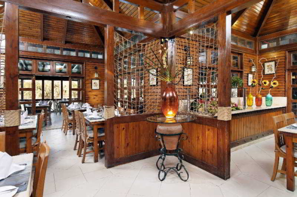 Best offers for Arena Inn Hurghada