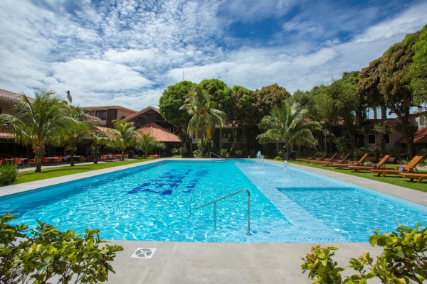 Best offers for CORTEZ Santa Cruz