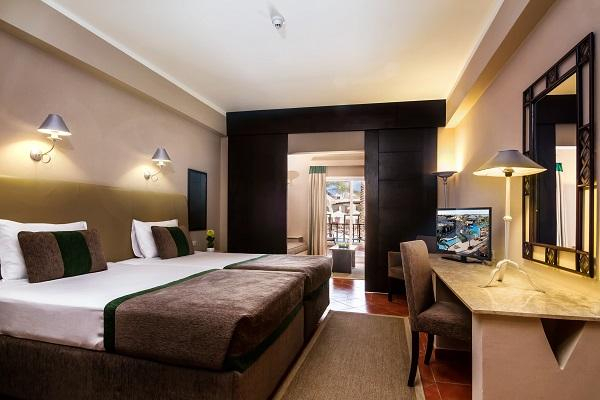 Best offers for Jaz Makadina (Formally Sol Y Mar Club Makadi) Hurghada