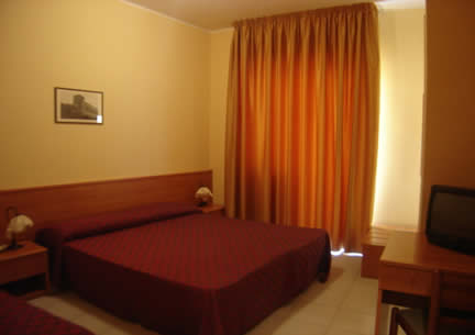 Best offers for PANORAMIC Giardini Naxos