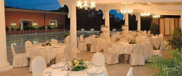 Best offers for Pamaran Hotel Nola